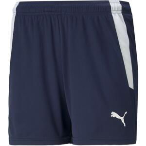 Puma teamLIGA Shorts W L