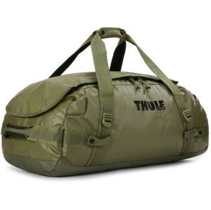 Thule Chasm 70l