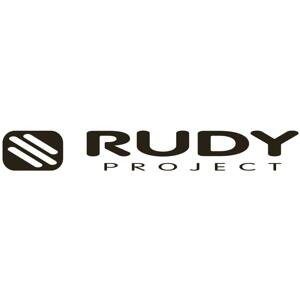Rudy Project Rpac051323B
