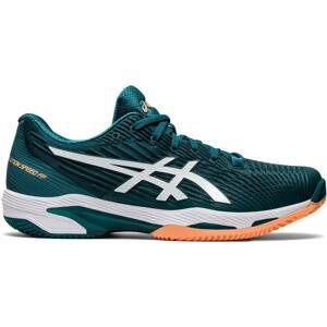 Asics Solution Speed FF 2 Clay 40,5