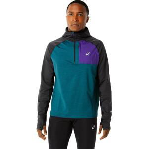 Asics Winter Run LS Hoodie S