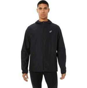 Asics Accelerate Light Jacket M