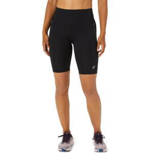 Asics Race Sprinter Tight XS