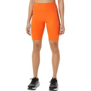 Asics Race Sprinter Tight L