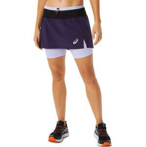 Asics Fujitrail Skort XS