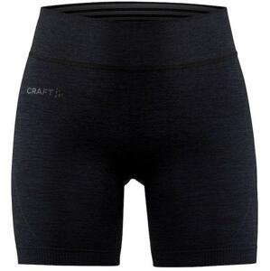 Craft Core Dry Active Comfort Boxer W XL