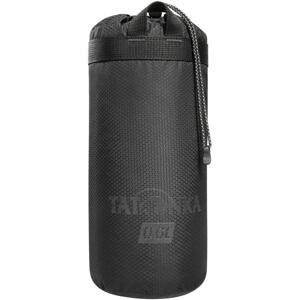 Tatonka Thermo Bottle Cover 0,6L