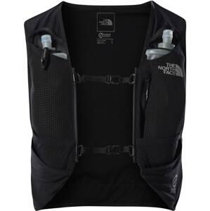 The North Face Flight Race Day Vest 8 L