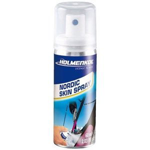 Holmenkol Nordic Skin Spray