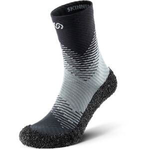 Skinners 2.0 Compression Stone 40-42