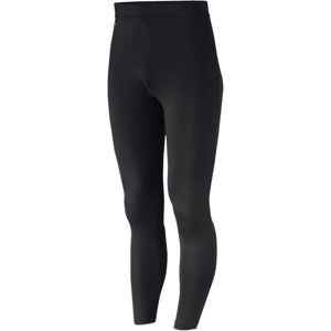 Puma LIGA Baselayer Long Tight XS