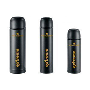 Ferrino Thermos Extreme 1L New