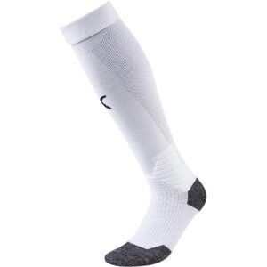 Puma Team Liga Socks 39-42