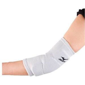 Mizuno Team F Elbow Support