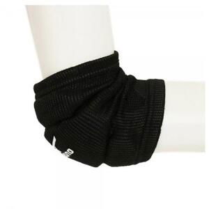 Mizuno Team C Elbow Support