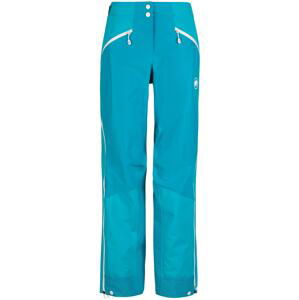 Mammut Nordwand Pro HS Pants Women 36 R