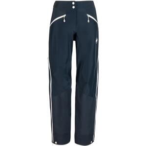 Mammut Nordwand Pro HS Pants Women 38 R