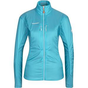 Mammut Eigerjoch IN Hybrid Jacket Women XS