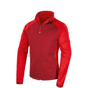 Ferrino Elbrus Jacket Man L