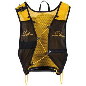 La Sportiva Racer Vest M