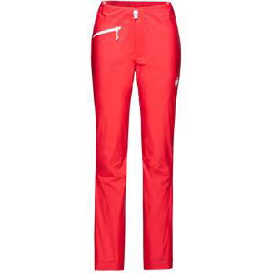 Mammut Nordwand Light HS Pants S