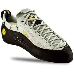 La Sportiva Mythos Lady 41,5