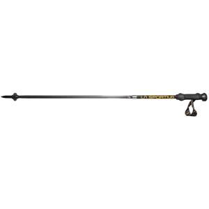 La Sportiva Trail Speed Carbon Poles 115 cm