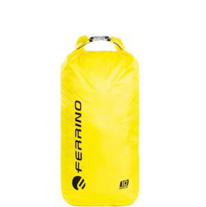 Ferrino Drylite 10L