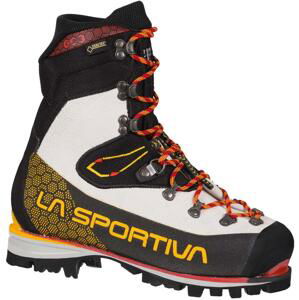 La Sportiva Nepal Cube Woman Gtx 39