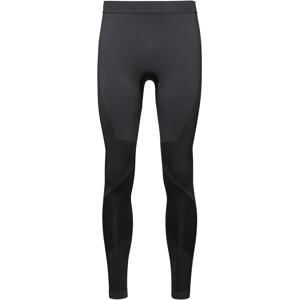 Mammut Trift Long Tights Men L