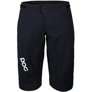 POC Velocity Shorts XL