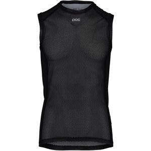 POC Essential Layer Vest S