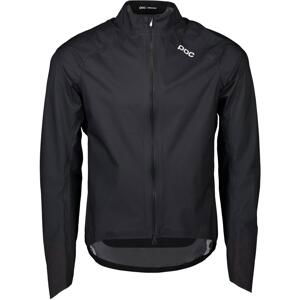 POC Haven Rain Jacket L