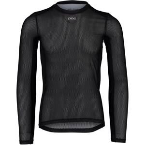 POC Essential Layer Ls Jersey L