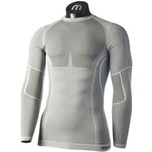 Mico Maglia G/C M/L Man Odor Zero XT2 III