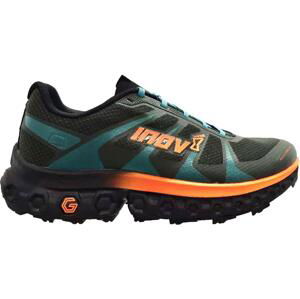 Inov-8 Trailfly Ultra G 300 M 40,5