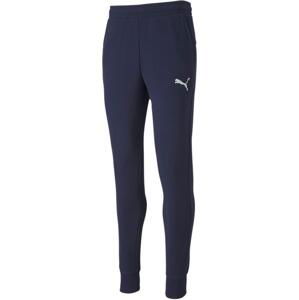 Puma teamGOAL 23 Casuals Pants L