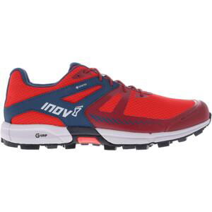 Inov-8 Roclite 315 Gtx V2 M 40