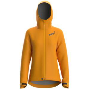 Inov-8  VENTURELITE JACKET FZ W žlutá 34