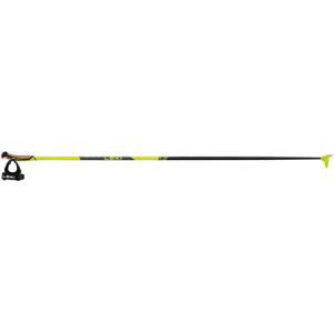 Leki Poles PRC 650 170