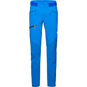 Mammut Courmayeur SO Pants 52 R