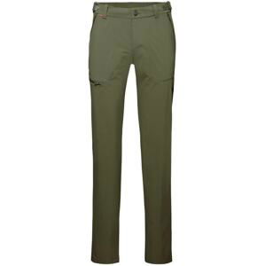 Mammut Runbold Pants 50 S