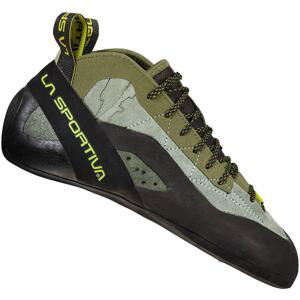 La Sportiva TC Pro (nová verze) 38,5