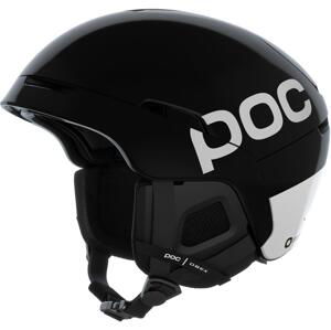 POC Obex BC MIPS XL-XXL