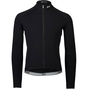 POC M's Ambient Thermal Jersey XXL