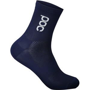 POC Essential Road Sock Short M