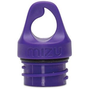 Mizu Loop Cap