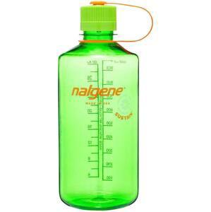 Nalgene Wide-Mouth 1000 ml