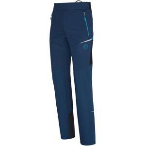 La Sportiva Ikarus Pant M M