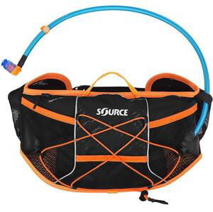 Source Hipster Wave Hydration Belt 1.5L